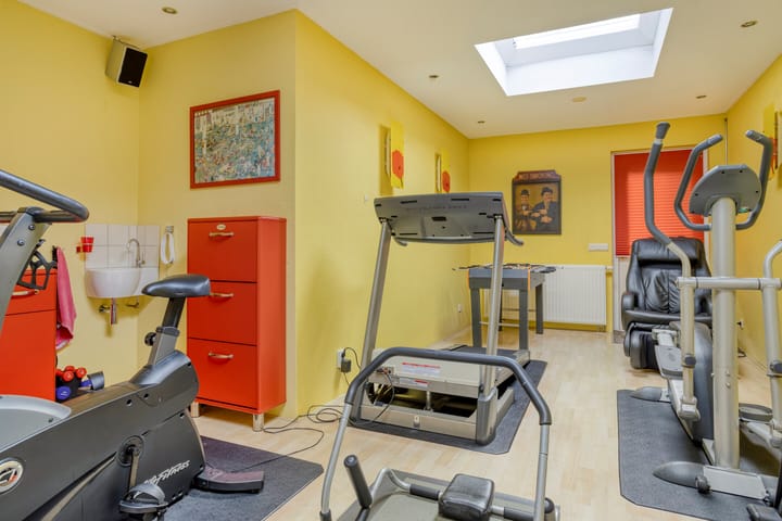 Foto 25 van Eemsstraat 26