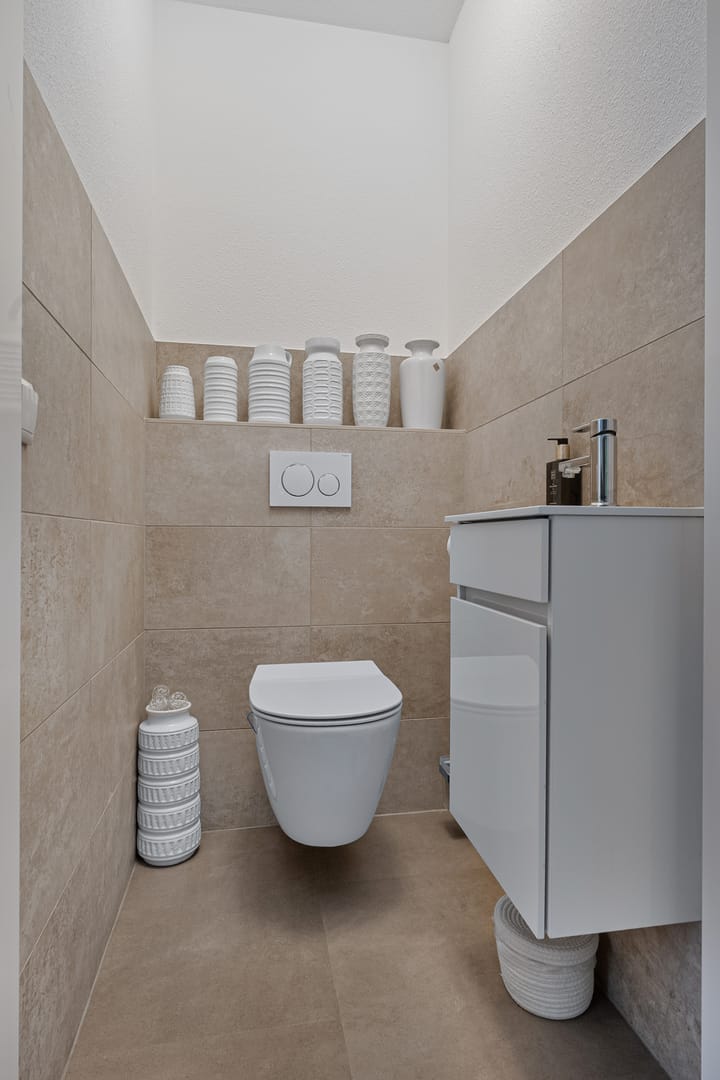 Foto 13 van Horstenzoom 21