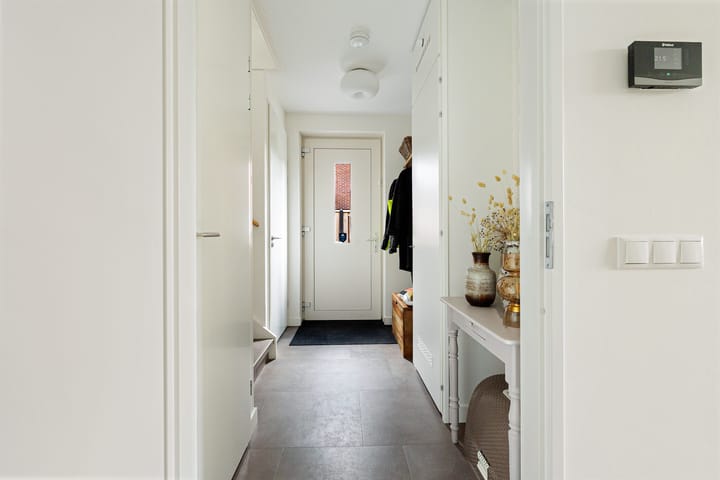 Foto 14 van Horstenzoom 21