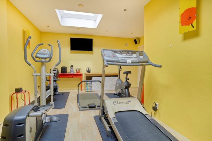 Foto 26 van Eemsstraat 26