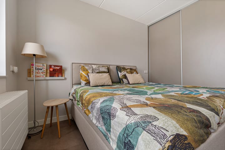 Foto 16 van Horstenzoom 21