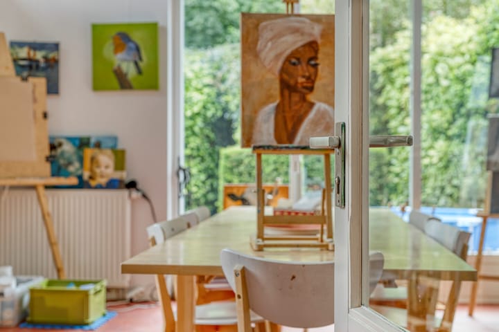 Foto 27 van Eemsstraat 26