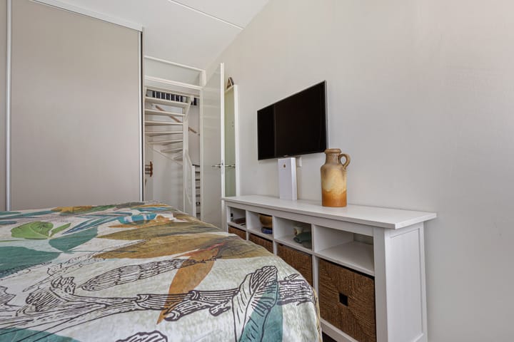 Foto 17 van Horstenzoom 21