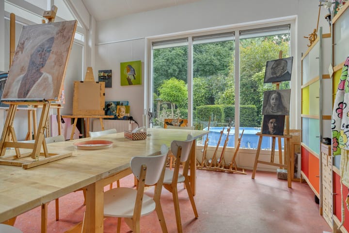 Foto 28 van Eemsstraat 26