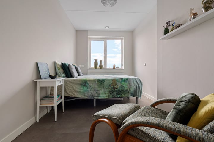 Foto 18 van Horstenzoom 21