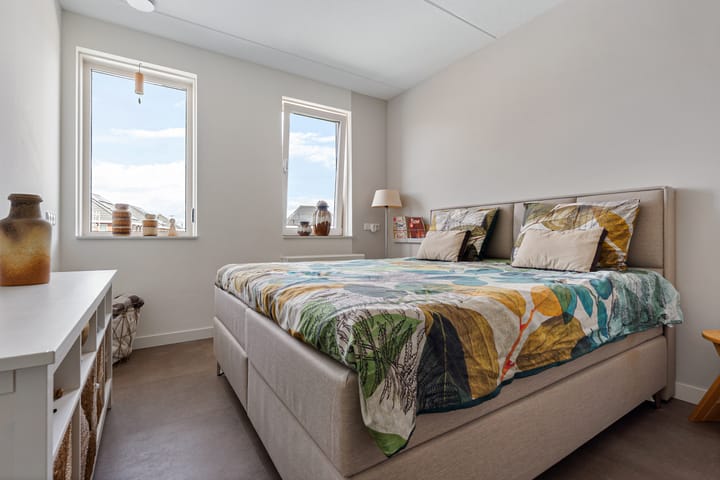 Foto 15 van Horstenzoom 21