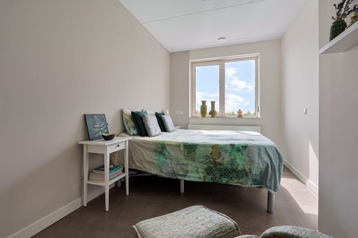 Foto 19 van Horstenzoom 21