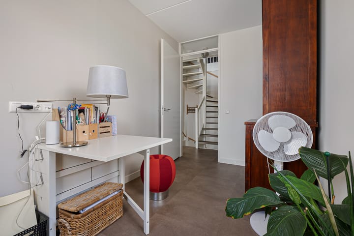 Foto 20 van Horstenzoom 21