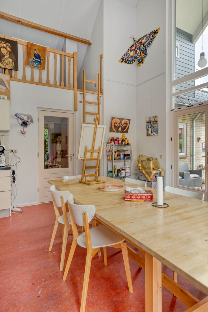 Foto 30 van Eemsstraat 26