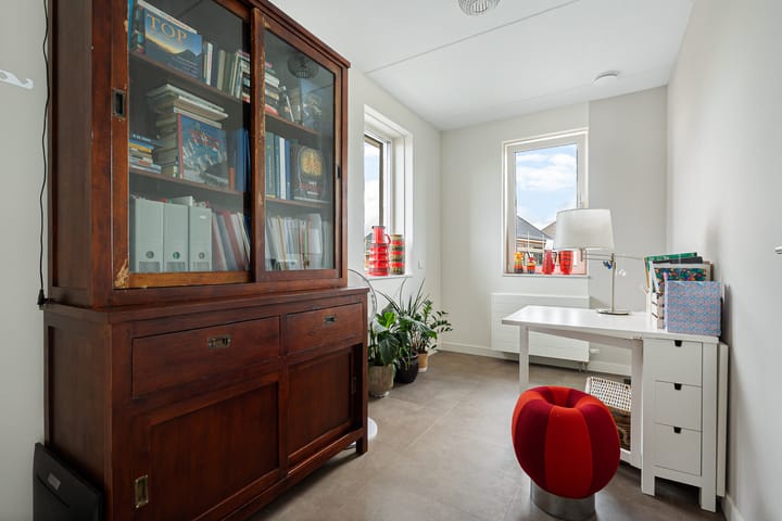 Foto 21 van Horstenzoom 21