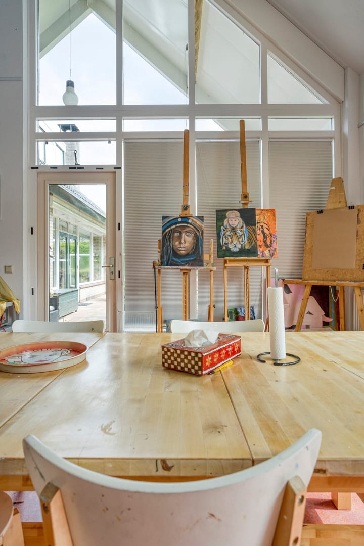 Foto 31 van Eemsstraat 26