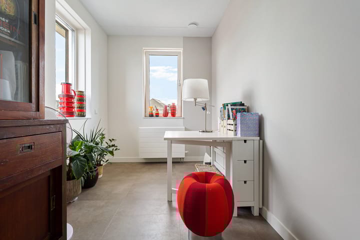 Foto 22 van Horstenzoom 21