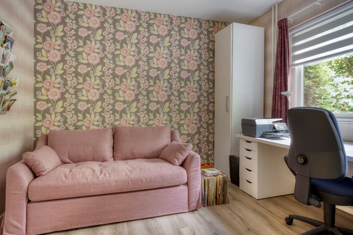 Foto 33 van Eemsstraat 26