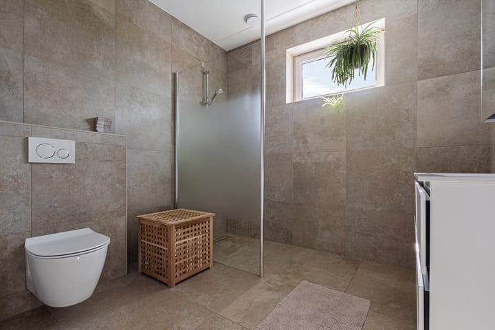 Foto 23 van Horstenzoom 21