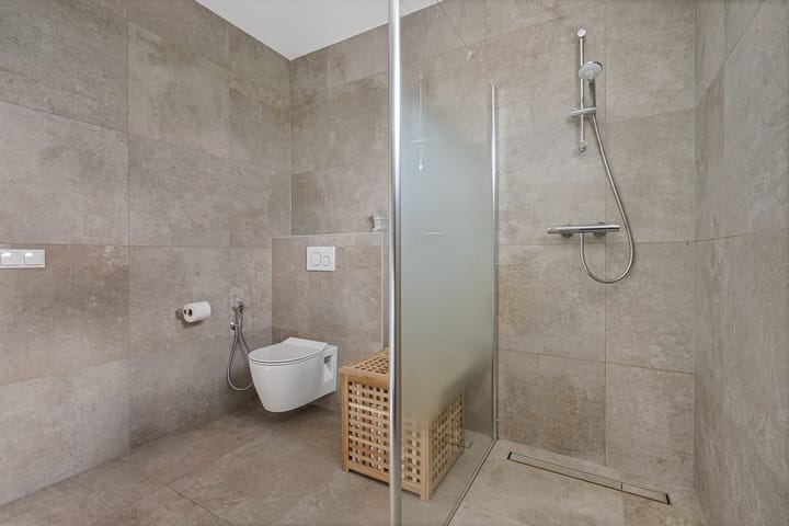 Foto 24 van Horstenzoom 21