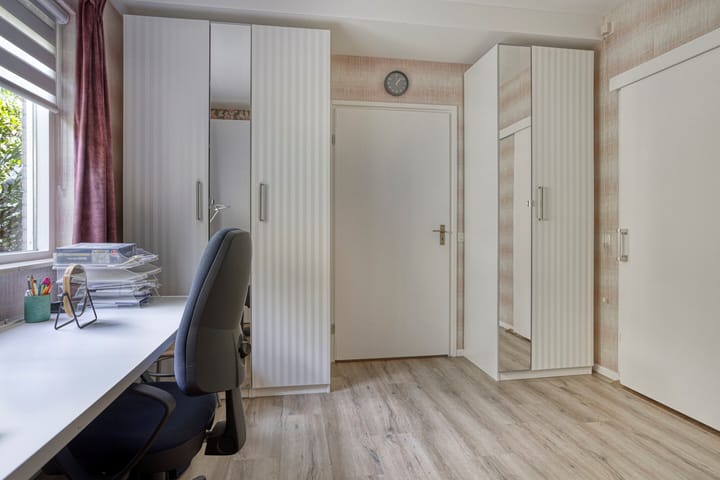 Foto 34 van Eemsstraat 26