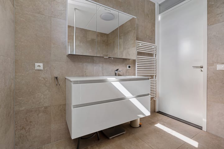 Foto 25 van Horstenzoom 21