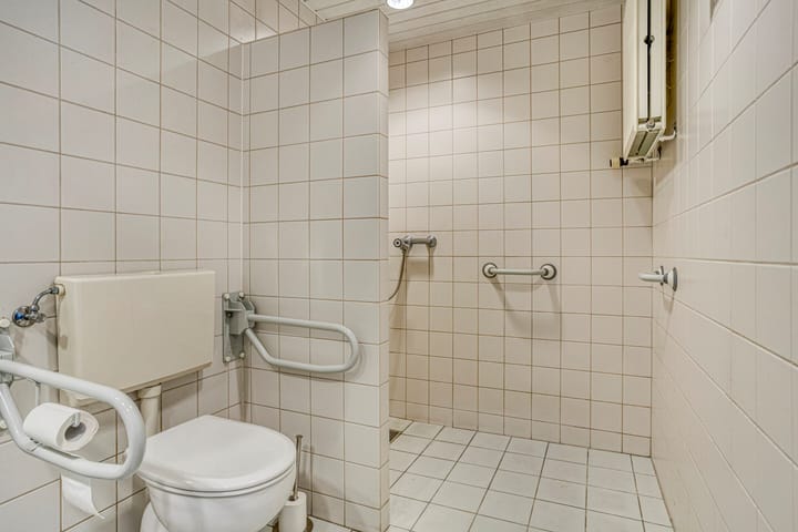 Foto 35 van Eemsstraat 26