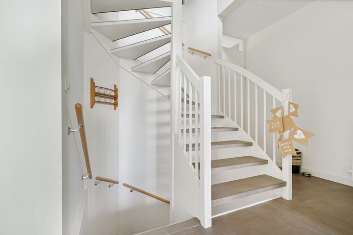 Foto 26 van Horstenzoom 21