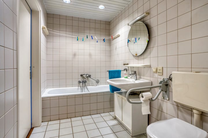 Foto 36 van Eemsstraat 26