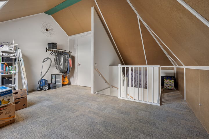 Foto 27 van Horstenzoom 21