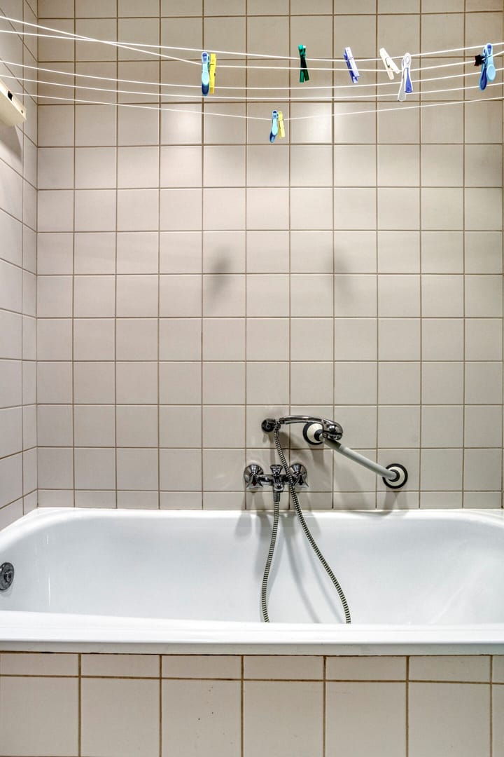 Foto 37 van Eemsstraat 26