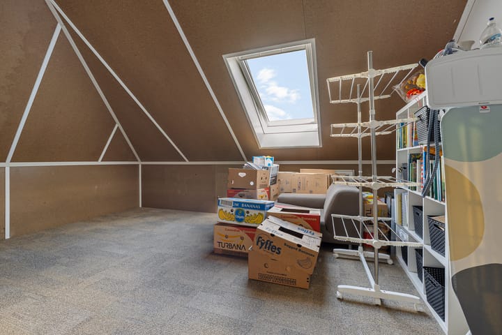 Foto 28 van Horstenzoom 21