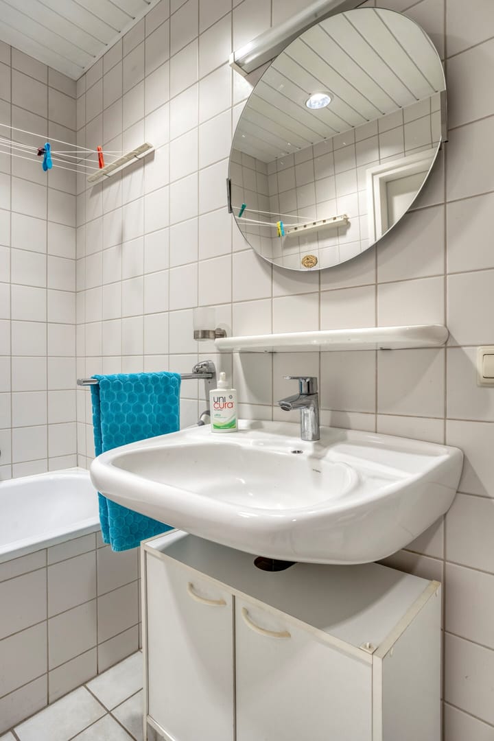 Foto 38 van Eemsstraat 26