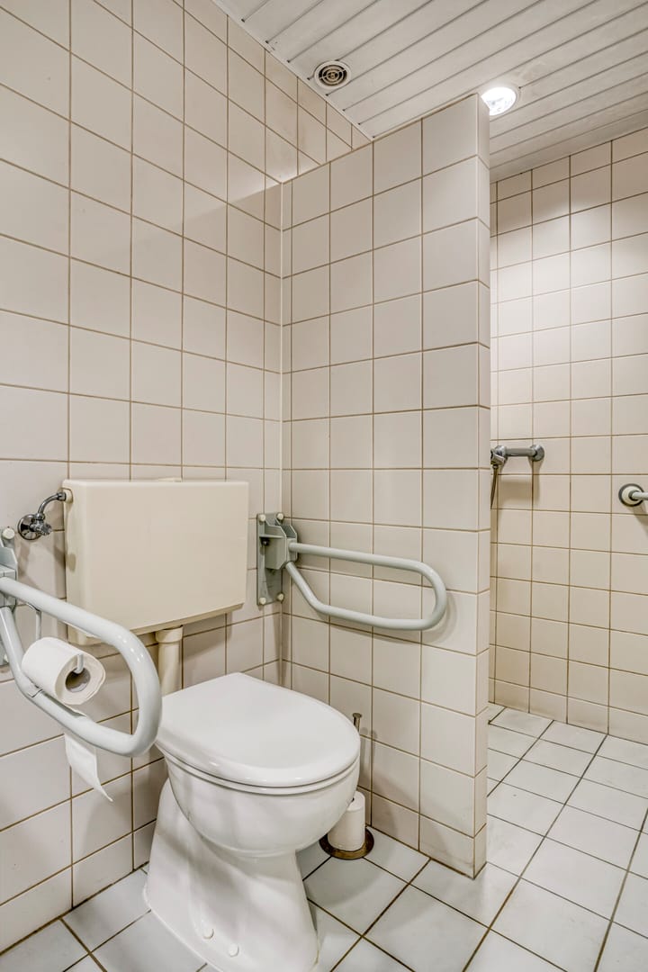 Foto 39 van Eemsstraat 26