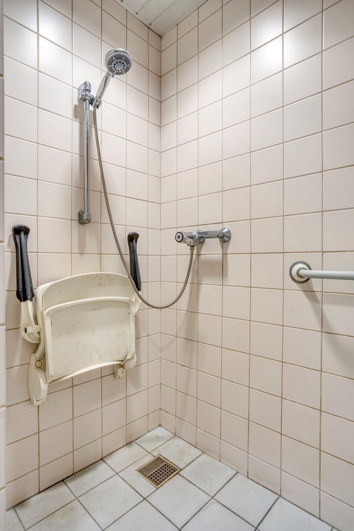 Foto 40 van Eemsstraat 26