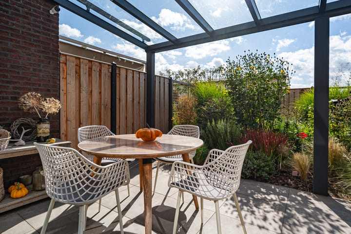 Foto 31 van Horstenzoom 21