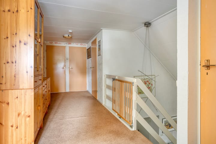 Foto 41 van Eemsstraat 26