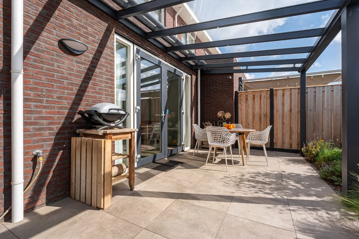 Foto 32 van Horstenzoom 21