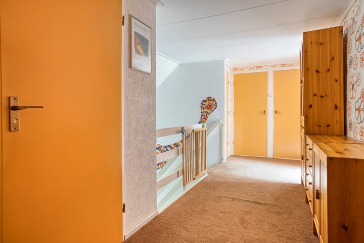 Foto 42 van Eemsstraat 26