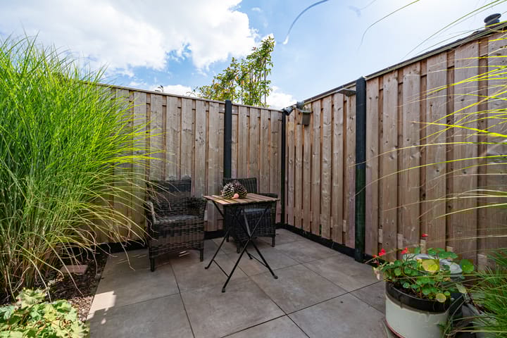 Foto 34 van Horstenzoom 21