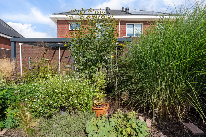 Foto 35 van Horstenzoom 21