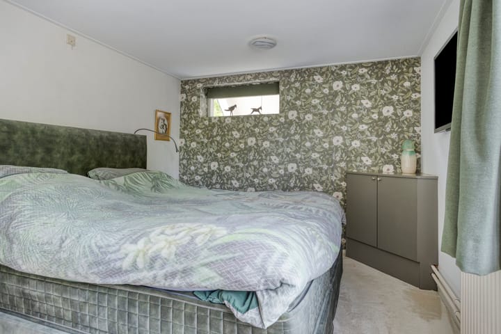 Foto 44 van Eemsstraat 26