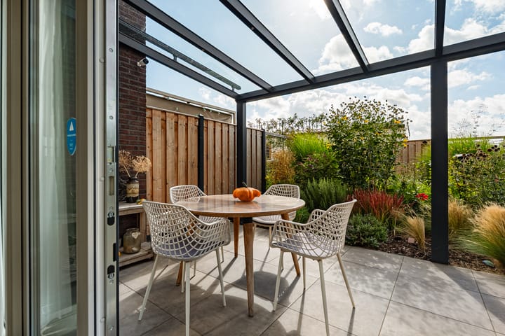 Foto 36 van Horstenzoom 21