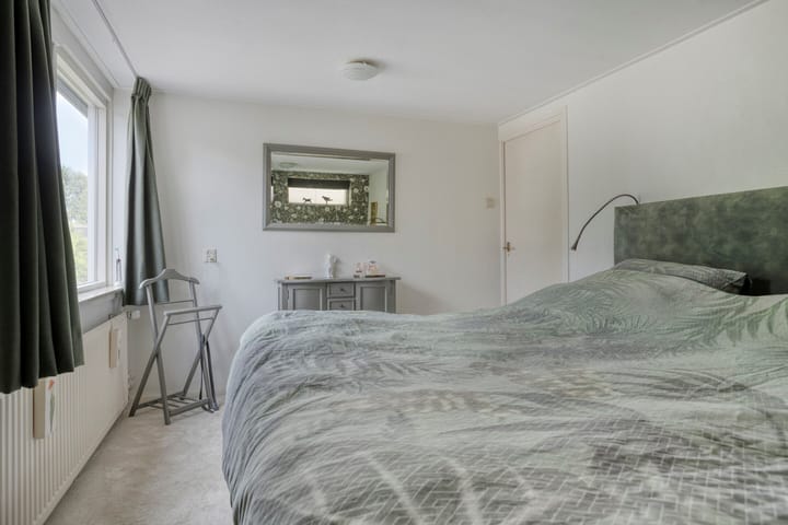 Foto 45 van Eemsstraat 26