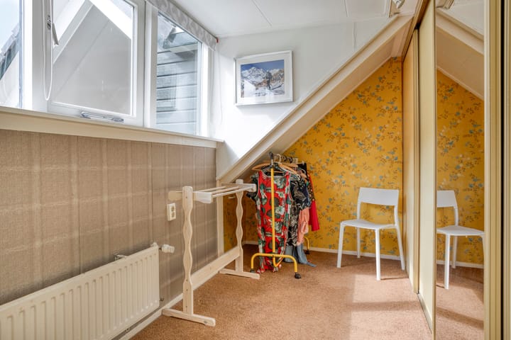 Foto 46 van Eemsstraat 26