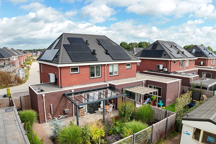 Foto 40 van Horstenzoom 21