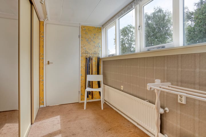 Foto 47 van Eemsstraat 26