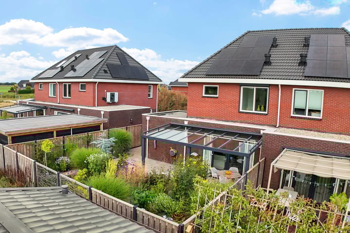 Foto 41 van Horstenzoom 21