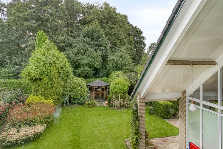 Foto 48 van Eemsstraat 26