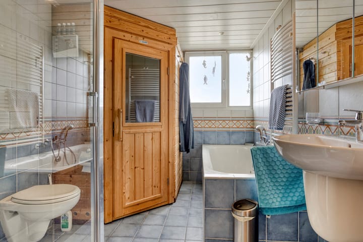 Foto 49 van Eemsstraat 26