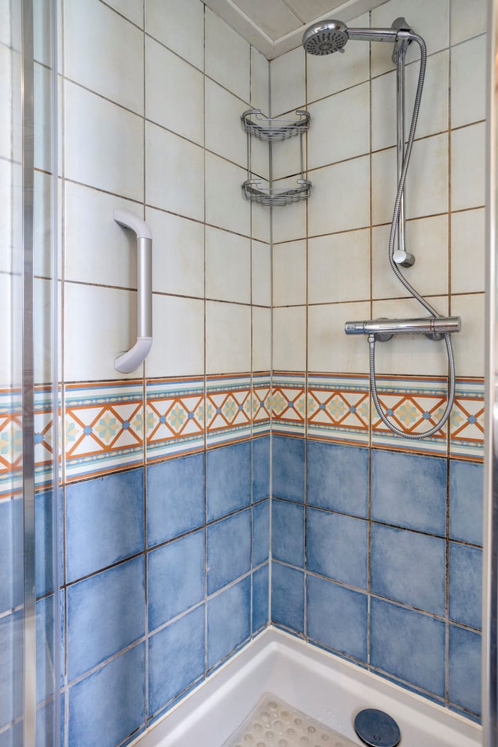 Foto 50 van Eemsstraat 26