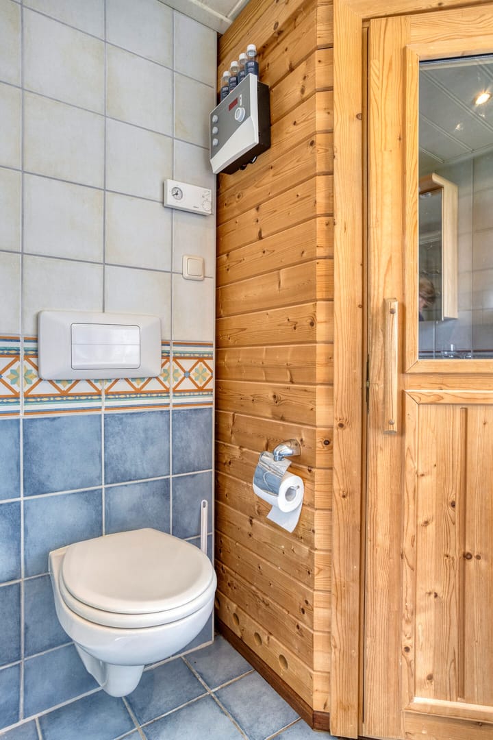 Foto 51 van Eemsstraat 26