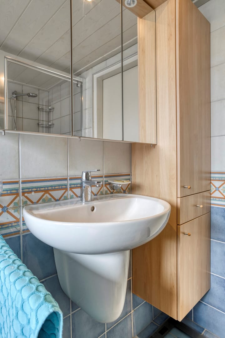 Foto 53 van Eemsstraat 26