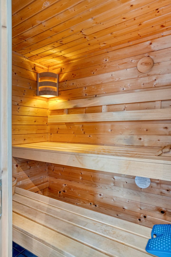 Foto 54 van Eemsstraat 26