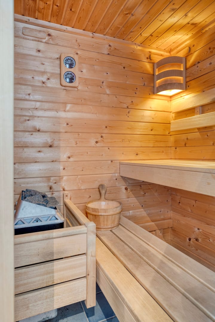 Foto 55 van Eemsstraat 26